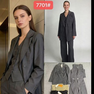 🌹Янгиер савдо мажмуаси биринчи этаж 9 - магазин🥰👗👠👡