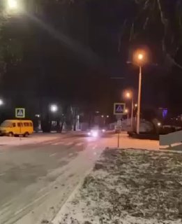 Хоба