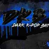 DKB BATTLE