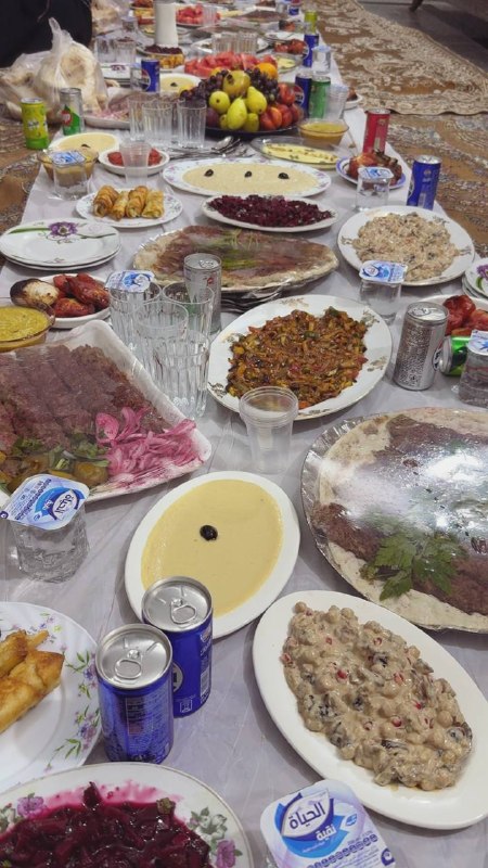 فَـاطمـة .: رسانه پست