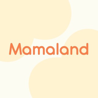 Telegram profile photo for MAMALAND
