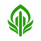 کافه مهدویت☕🌱