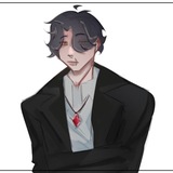 `|Рест?|Агент Нервед|