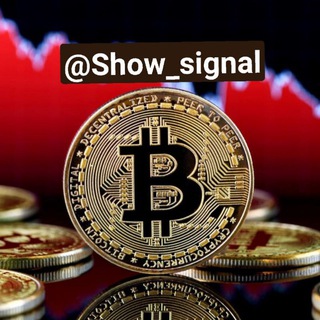 TRADING Signals Crypto Altcoins cryptocurrency bitcoin binance 💫 Telegram Group Link