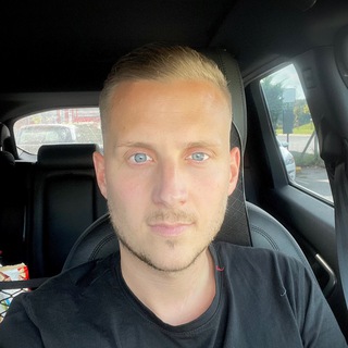 Адриан Боке🫡/ Adrien Bocquet Telegram channel profile photo
