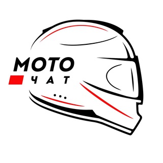 МОТО ЧАТ КИЇВ