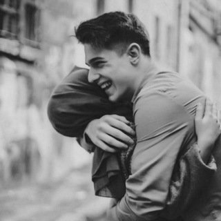 TANISHUVLAR qadirdonlar Telegram Group Link