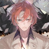 織田 作之助 | H&D