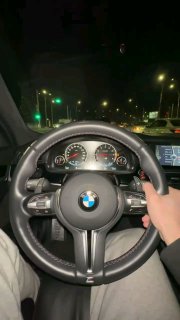 https://t.me/bmw_mpower_club