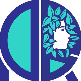 👨🏻‍⚕️ GDDR cosmetic ✨ Telegram Group Link