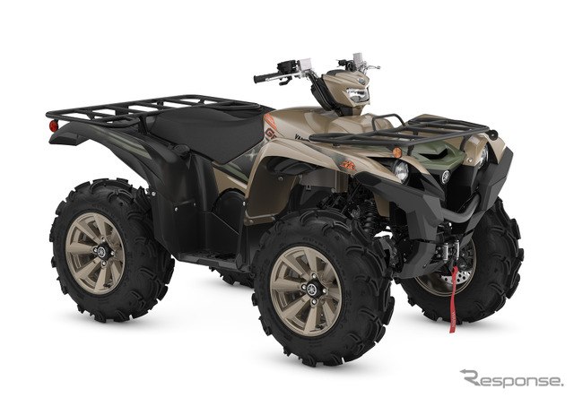 Мы разобрались в свежей новости от Yamaha: компания запускает в продажу на домаш