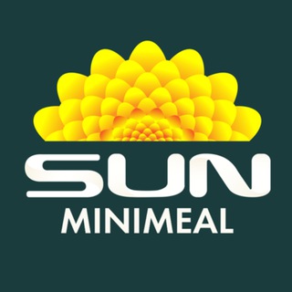 SUN Minimeal
