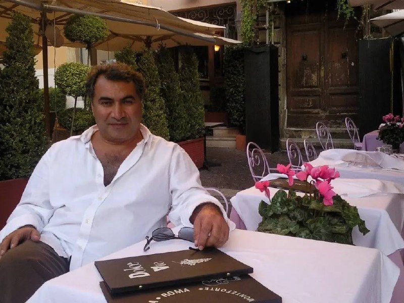 🔹 «МОЛОДЕЖКА» ПРЕДСТАВЛЯЕТ фото