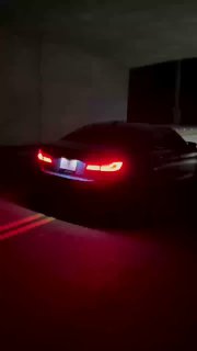 https://t.me/bmw_mpower_club