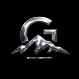 Gorky Records