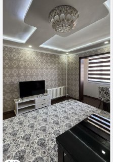 Аренда Тошкент Метро Федорович Йигитларга йоки кизларга