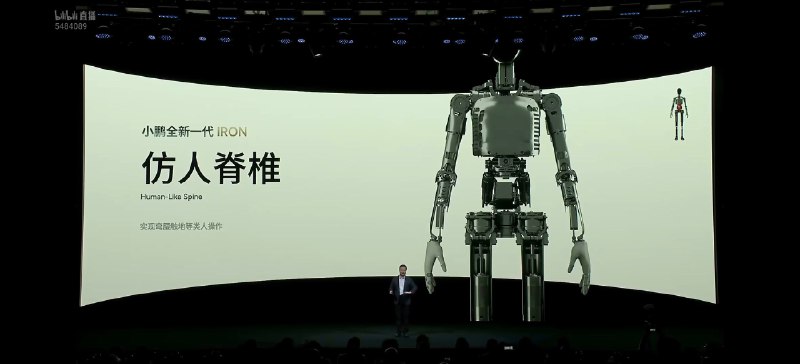 西部世界还远吗西部世界还远吗