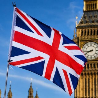 Microsoft Says British Grid Connections Take Eight Years While a Data Center Takes Eighteen Months