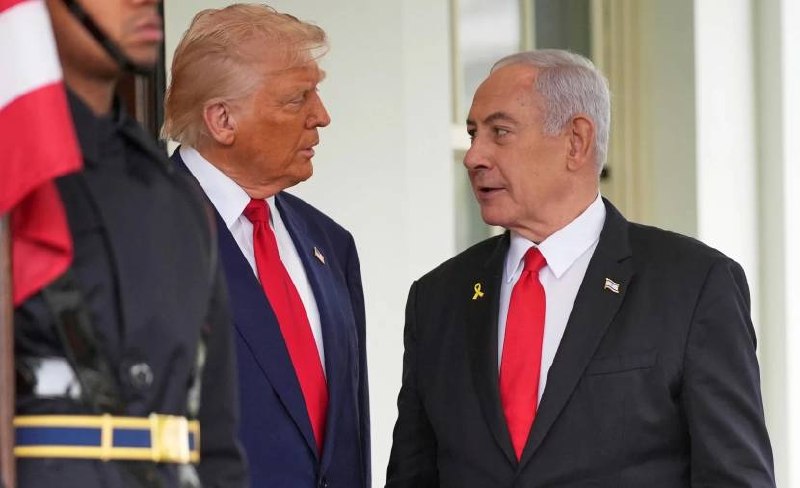 רשת חדשות ירושלים