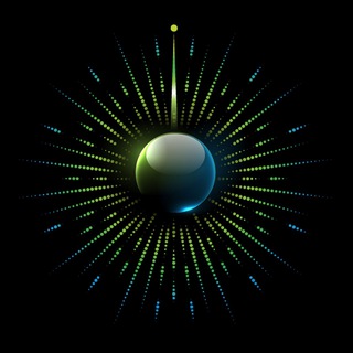 Deloitte Ukraine Voices Telegram Group Link