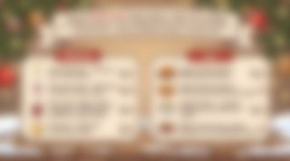 Больше 30 981 шага нужно сделать, чтобы сжечь калории после лёгкого новогоднего застолья. Цифры подсчитали учёные, а мы всё упаковали в краткий список с самыми популярными блюдами/напитками в нашем канале в MAX.