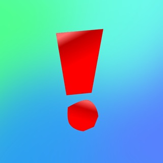 Telegram profile photo for Стисло і по суті