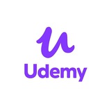 Udemy Free