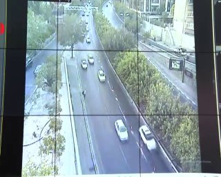 הושלמו ההכנות לטקס הפרידה מהמנהיג המנוח בבירה