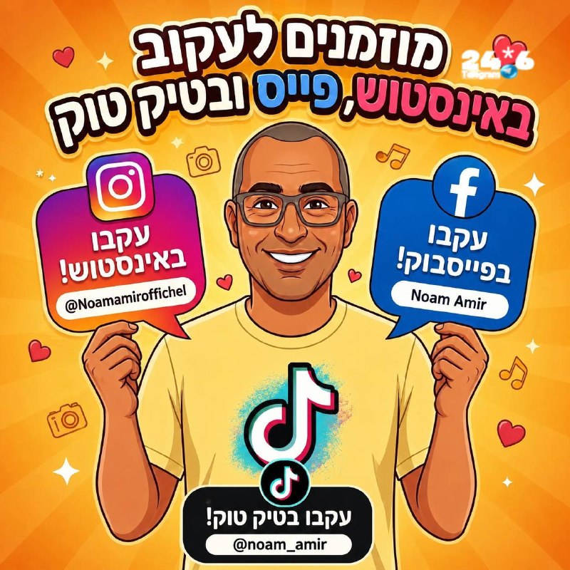 🇮🇱 כל הסופ״ש שאלתם - תהייה הלילה או לא תהייה הלילה תקיפה? ישראל בפנים או בחוץ? זה מה שאני יכול להגיד…. פי…