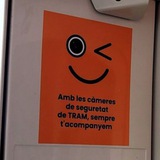 detalles [butt(on)s]
