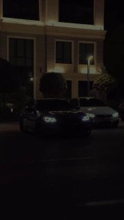 https://t.me/bmw_mpower_club#bmw #mpower #bmwmpower #bmwworld #bmwmpowerclub #бм