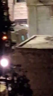 الاحتلال يقتحم كفرذان ويداهم منازل غرب جنين