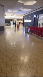 🇻🇪 #Venezuela Earthquake aktualisiert: Laut staatlichen Medien sagte amtierender Präsident Delcy Rodriguez in einem Update am Freitag, dass mindestens 589 Menschen getötet wurden und weitere 2,980 wurden in den beiden mächtigen Erdbeben, die Venezuela Ende Mittwoch getroffen...