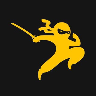 Ninja Traders Telegram Group Link