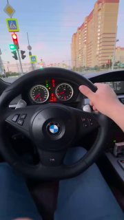 https://t.me/bmw_mpower_club#bmw #mpower #bmwmpower #bmwworld #bmwmpowerclub #бм