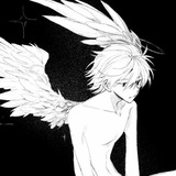 переездㅤㅤ𝗁𝖾𝗅̠𝗅̠. ֳ╁