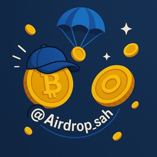 Telegram profile photo for Daily Combo | Beetz | TON Station |Fomo Fighters | Gemz |WeMine | mouse کامبو | Airdrop Sah