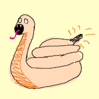 nazwa_grupy Telegram Group Link