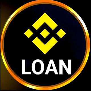🚨 BINANCE USDT LOAN