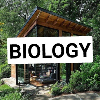 BIOLOGY CHANEL Telegram Group Link