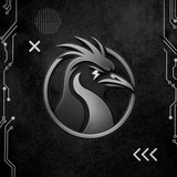 Electronics | Mobile Legends: Bang Bang