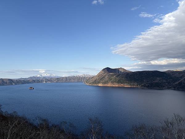 第四次開著露營車重遊北海道，從埼玉～仙台～青森～函館～松前～室蘭～登別～帶廣～釧路～知床半島～十勝～千歲～函館，為期10天3600公里的旅程
