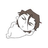 Aizen