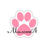Milota_cute_shop