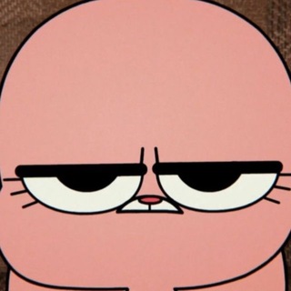 Telegram profile photo for Trauma