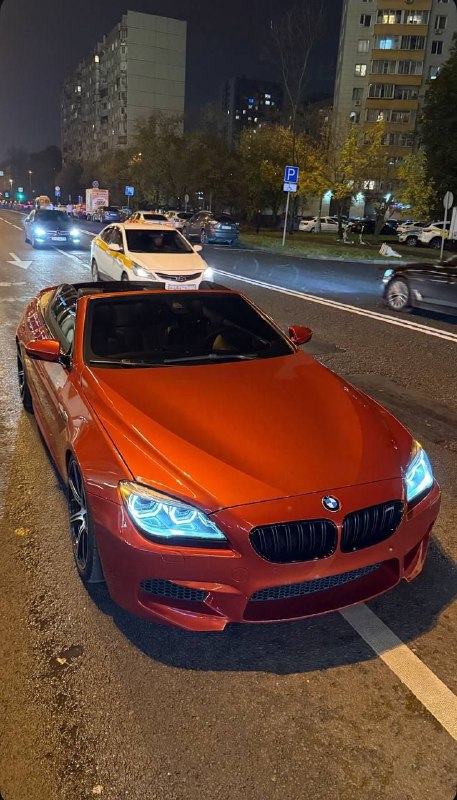 https://t.me/bmw_mpower_club#bmw #mpower #bmwmpower #bmwworld #bmwmpowerclub #бм
