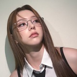 moonelle