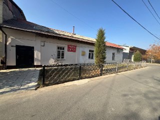 Urgent sale of a house, 12 sotok, Yunusabad