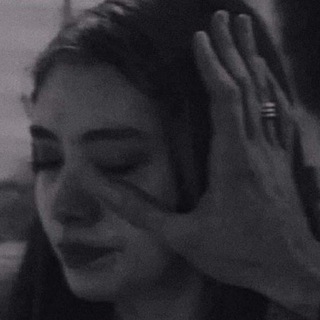 ࢪسـائـل تخصـه 🤍♪〢• Telegram Group Link