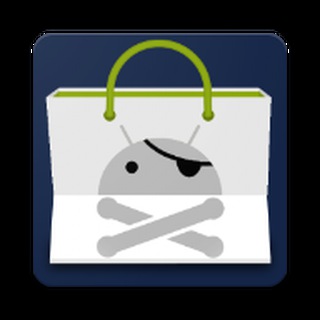 Wear Store & Modding per WearOS (Mi Watch) Telegram Group Link